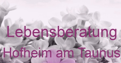 Lebensberatung Hofheim am Taunus | Top-Experten für Kartenlegen, Wahrsagen, Hellsehen, Zukunftsdeutung. Lebensberatung Hofheim am Taunus | Top-Experten für Kartenlegen, Wahrsagen, Hellsehen, Zukunftsdeutung.